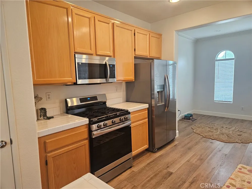 28239 Long Meadow Drive Menifee, CA 92584