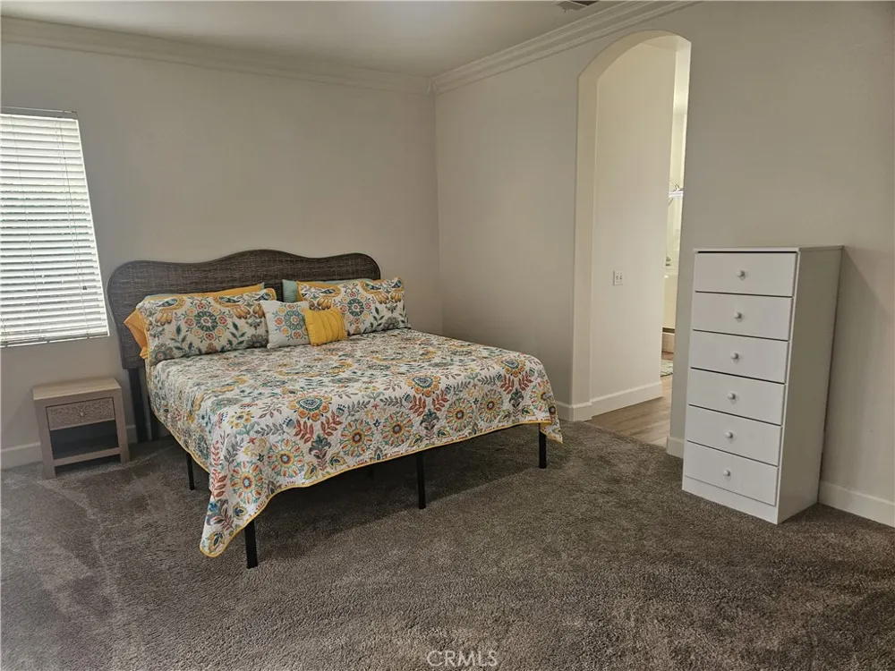 28239 Long Meadow Drive Menifee, CA 92584