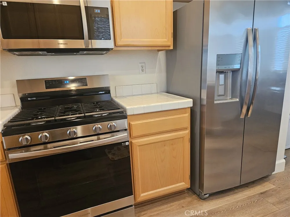 28239 Long Meadow Drive Menifee, CA 92584