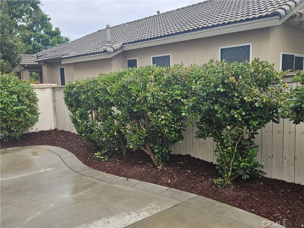 28239 Long Meadow Drive Menifee, CA 92584