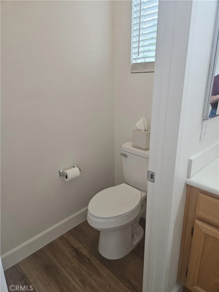 28239 Long Meadow Drive Menifee, CA 92584