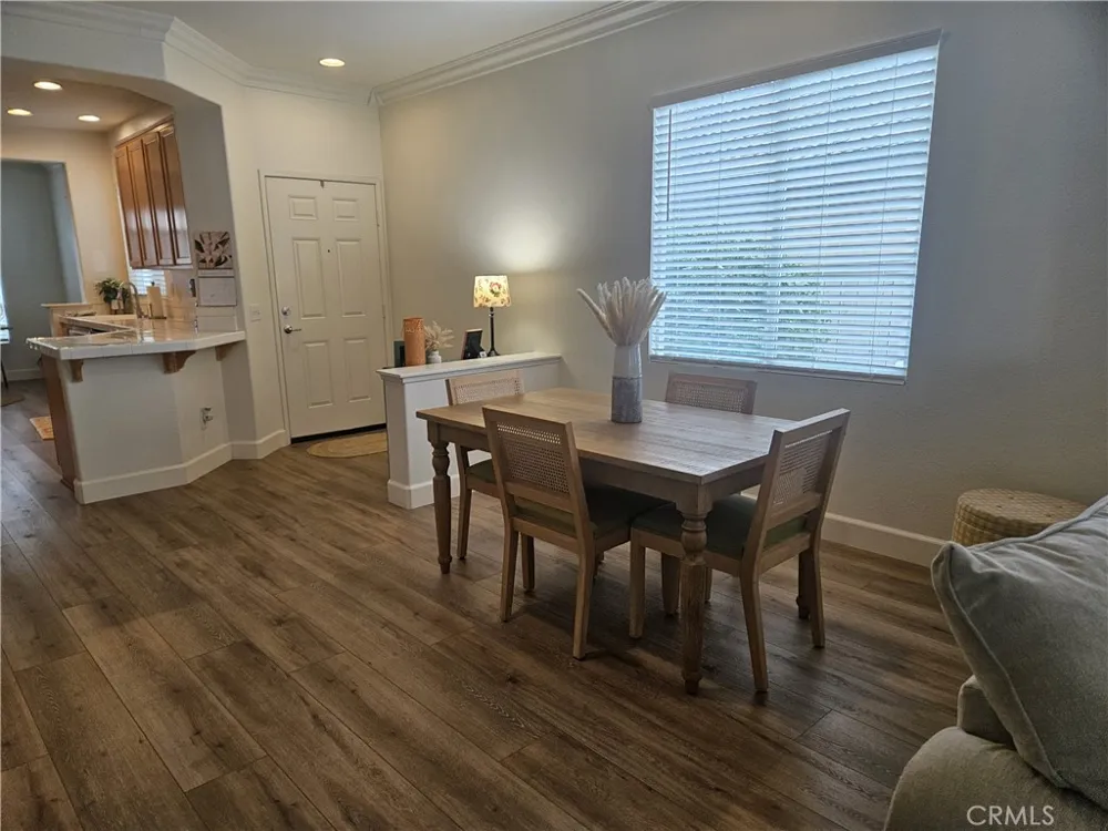 28239 Long Meadow Drive Menifee, CA 92584