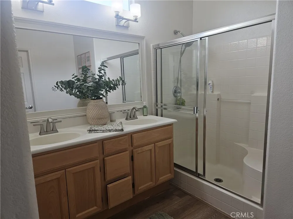 28239 Long Meadow Drive Menifee, CA 92584