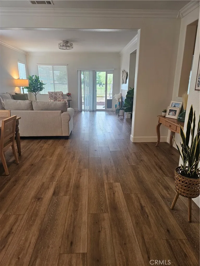 28239 Long Meadow Drive Menifee, CA 92584
