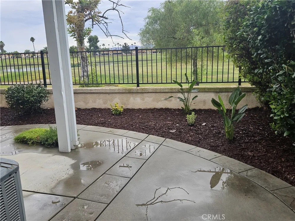 28239 Long Meadow Drive Menifee, CA 92584