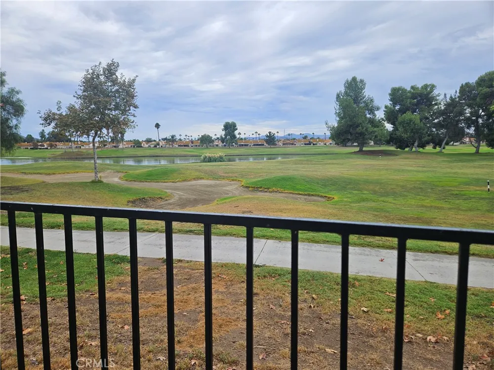 28239 Long Meadow Drive Menifee, CA 92584