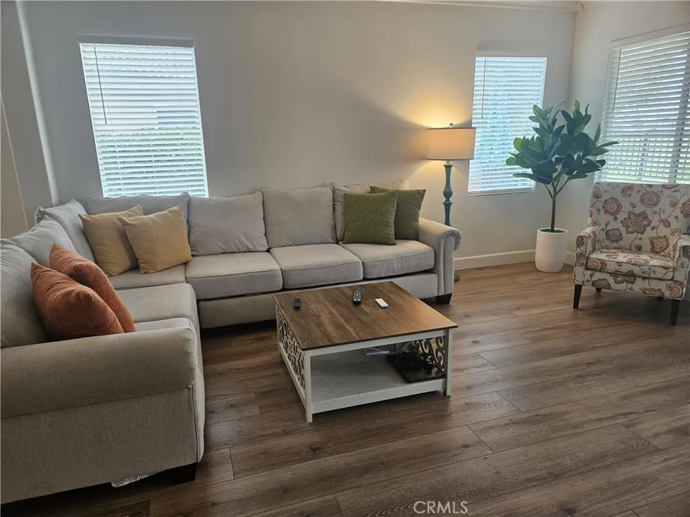 28239 Long Meadow Drive Menifee, CA 92584