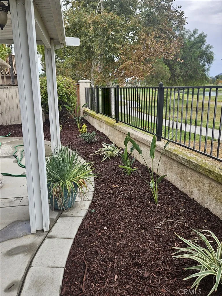 28239 Long Meadow Drive Menifee, CA 92584