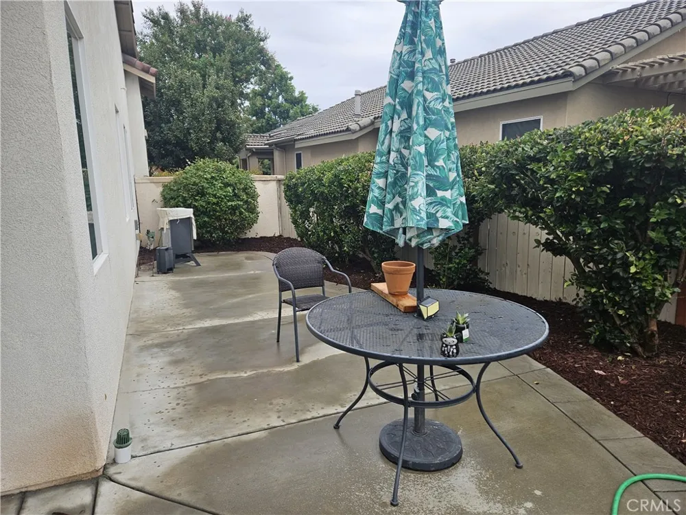 28239 Long Meadow Drive Menifee, CA 92584