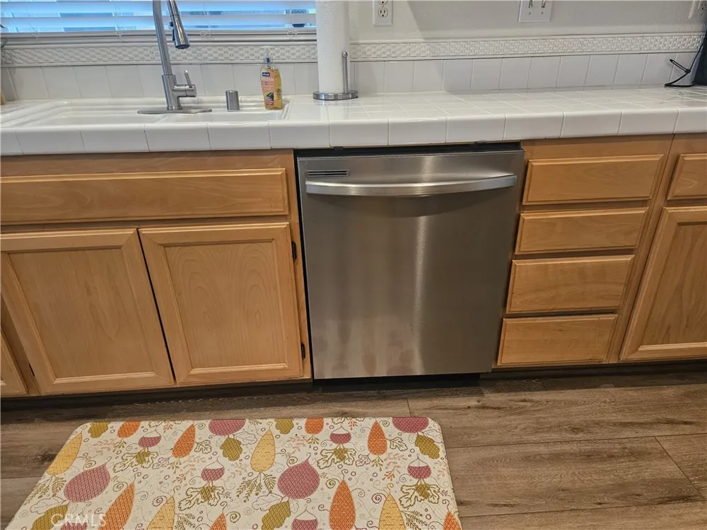 28239 Long Meadow Drive Menifee, CA 92584