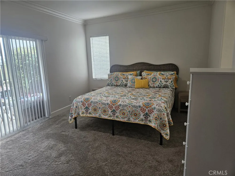 28239 Long Meadow Drive Menifee, CA 92584