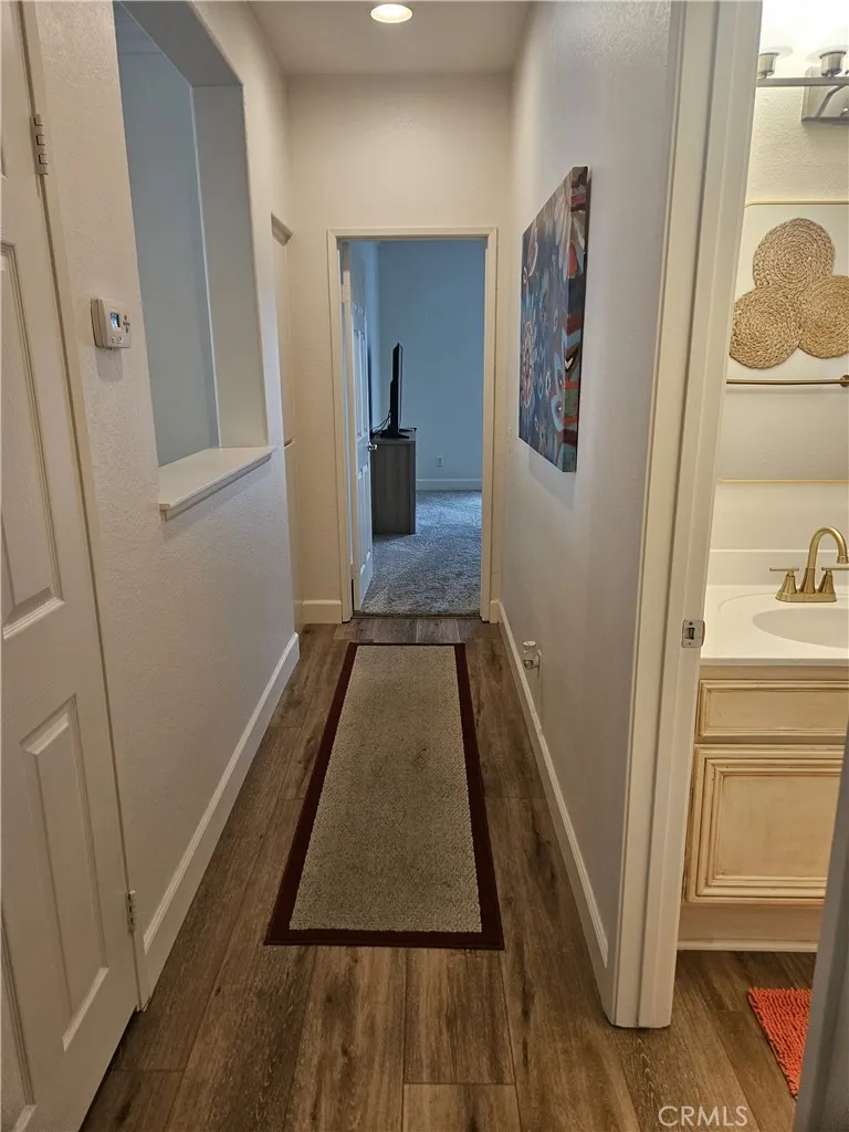 28239 Long Meadow Drive Menifee, CA 92584