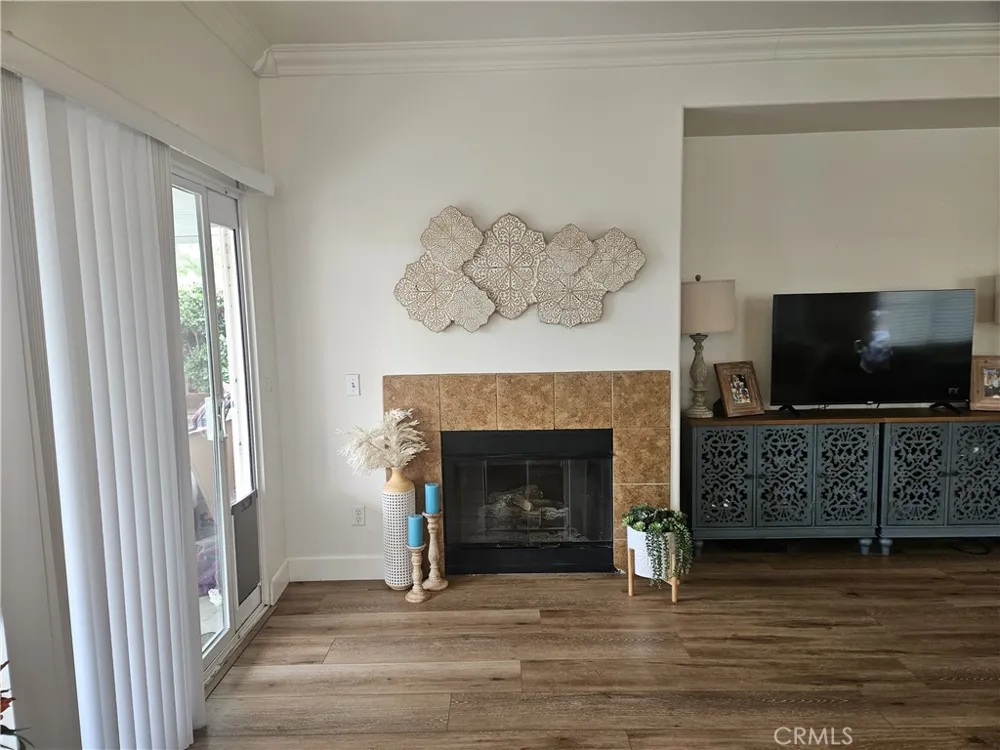 28239 Long Meadow Drive Menifee, CA 92584