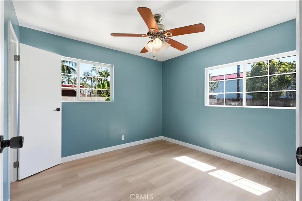 206 E Rosslynn Fullerton, CA 92832