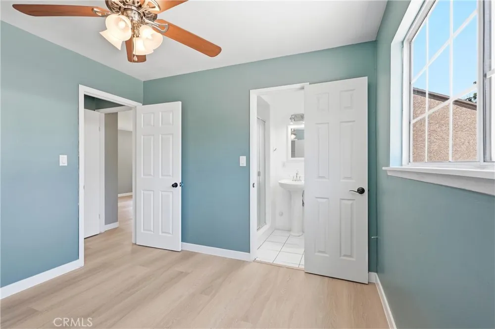 206 E Rosslynn Fullerton, CA 92832