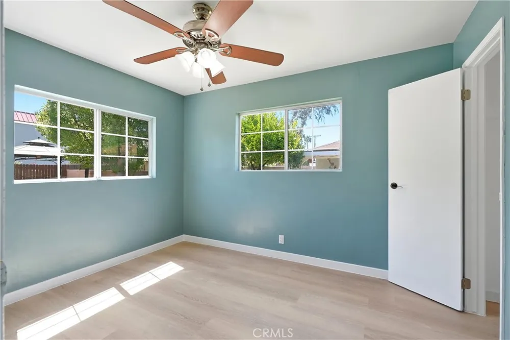 206 E Rosslynn Fullerton, CA 92832