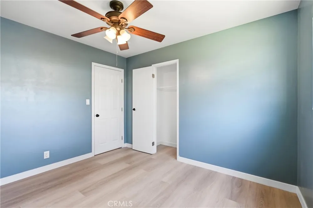 206 E Rosslynn Fullerton, CA 92832
