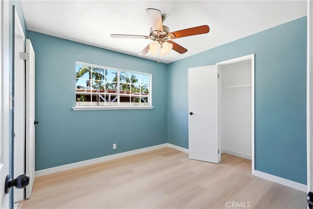 206 E Rosslynn Fullerton, CA 92832