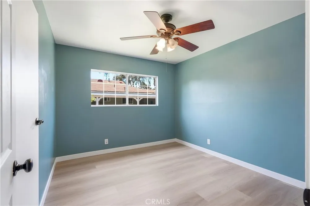 206 E Rosslynn Fullerton, CA 92832