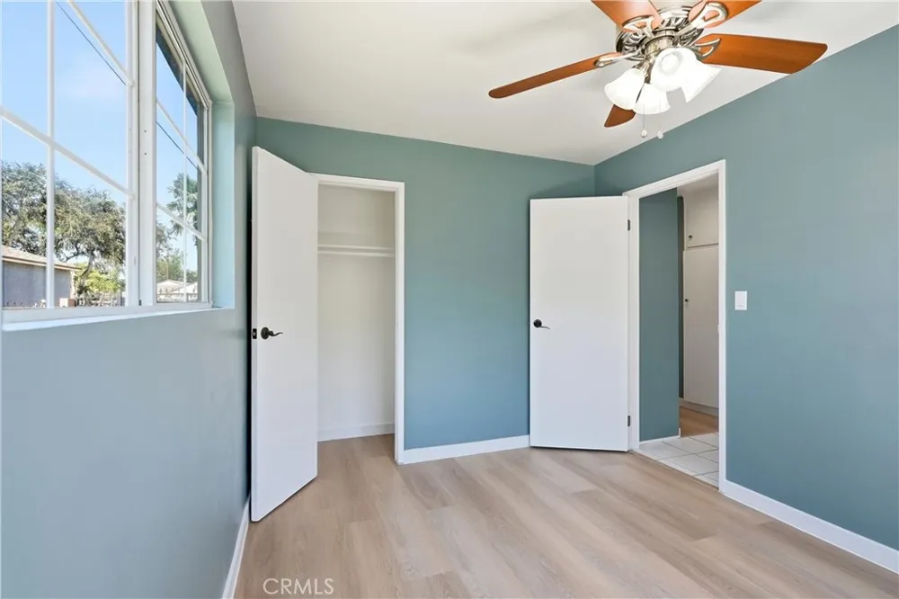 206 E Rosslynn Fullerton, CA 92832
