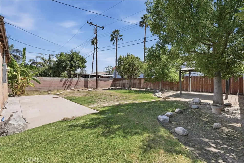 206 E Rosslynn Fullerton, CA 92832