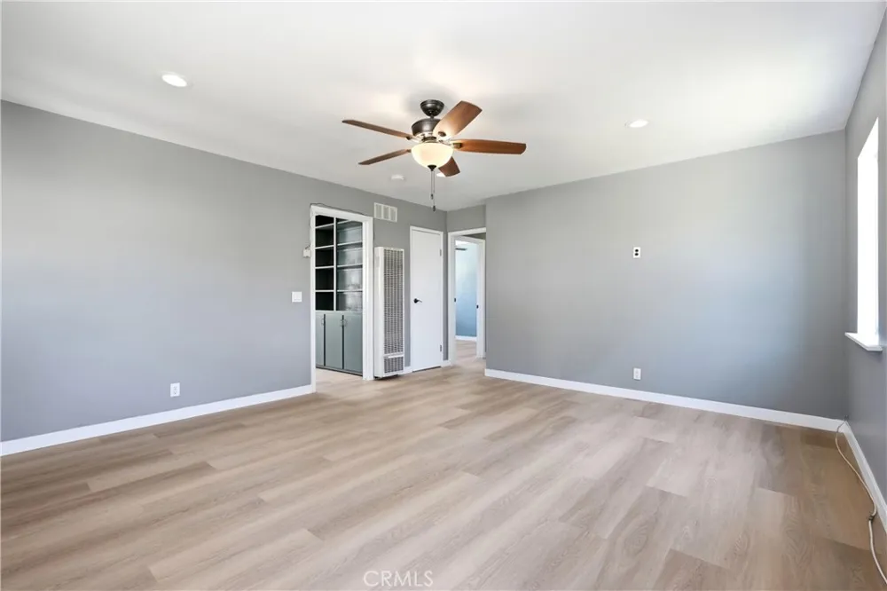206 E Rosslynn Fullerton, CA 92832