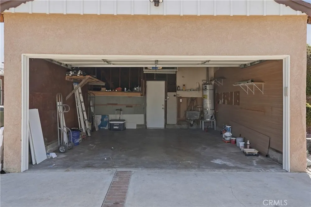 206 E Rosslynn Fullerton, CA 92832