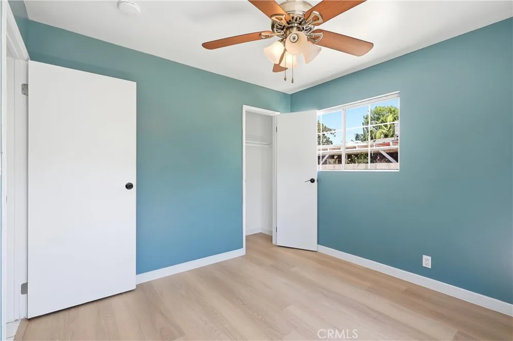 206 E Rosslynn Fullerton, CA 92832