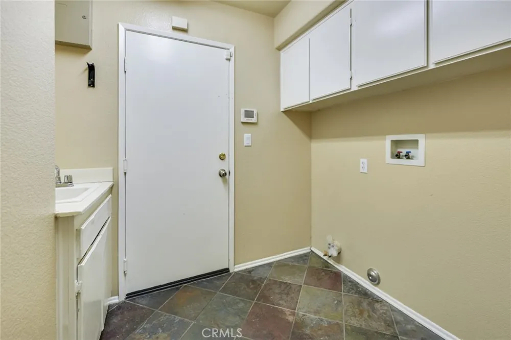 13333 Goldenhorn Drive Corona, CA 92883