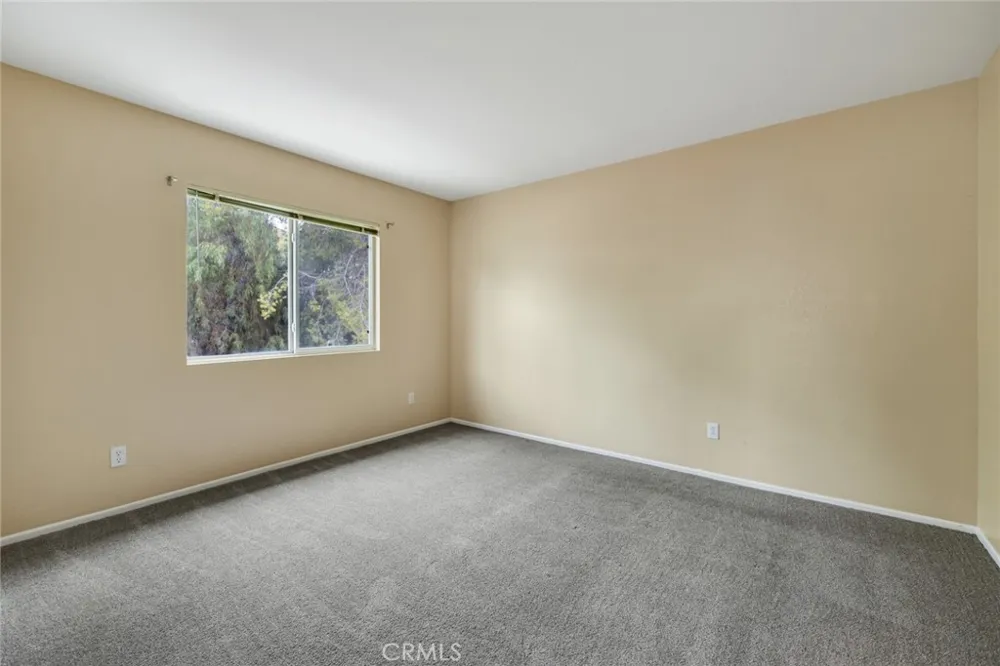 13333 Goldenhorn Drive Corona, CA 92883