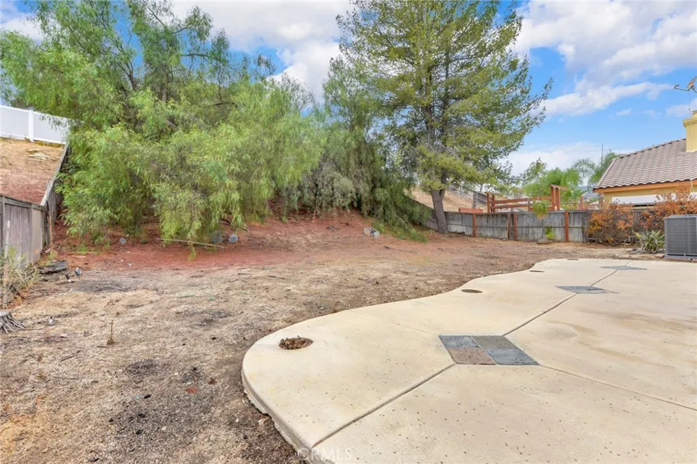 13333 Goldenhorn Drive Corona, CA 92883
