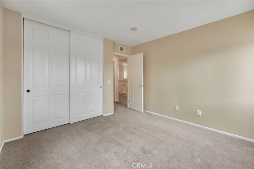 13333 Goldenhorn Drive Corona, CA 92883
