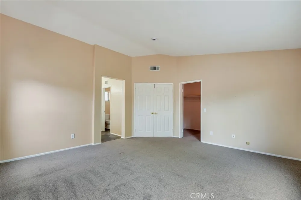 13333 Goldenhorn Drive Corona, CA 92883