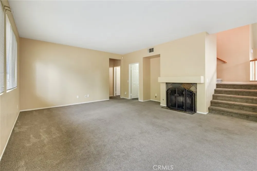 13333 Goldenhorn Drive Corona, CA 92883