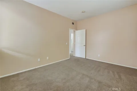 13333 Goldenhorn Drive