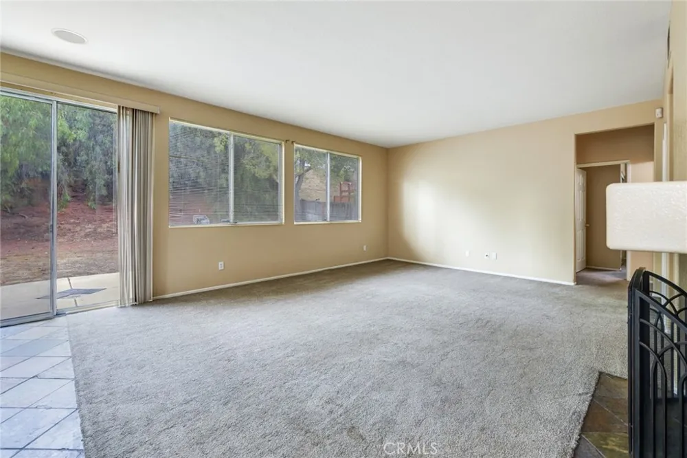 13333 Goldenhorn Drive Corona, CA 92883