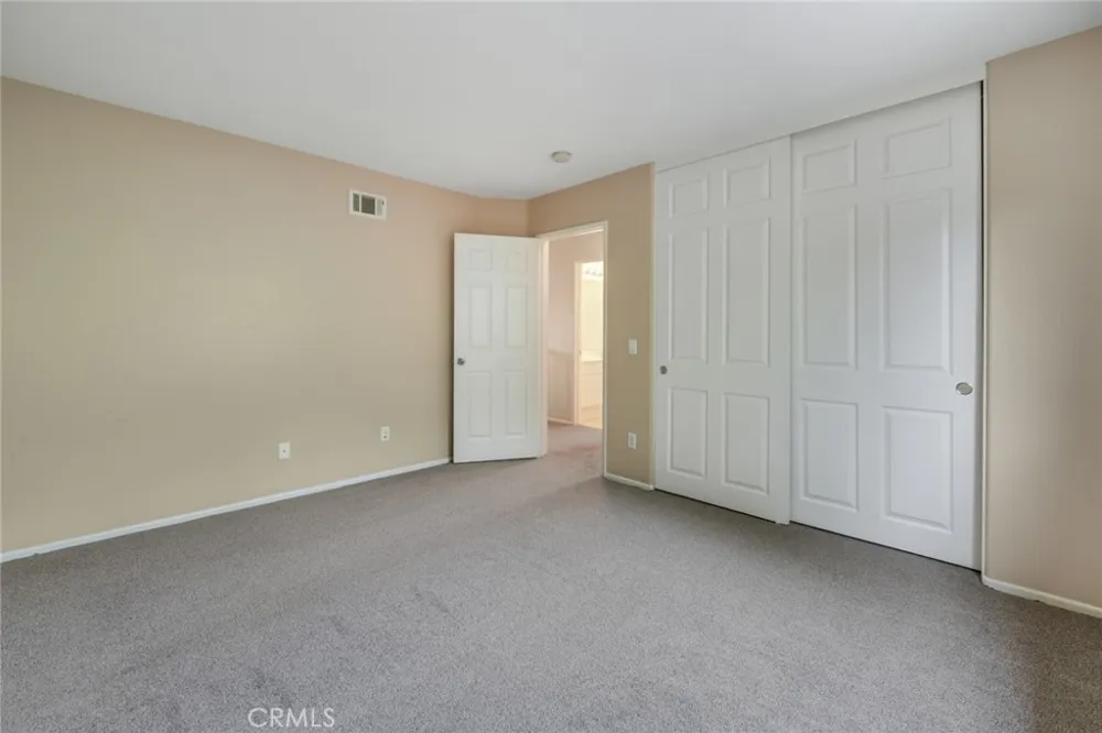 13333 Goldenhorn Drive Corona, CA 92883