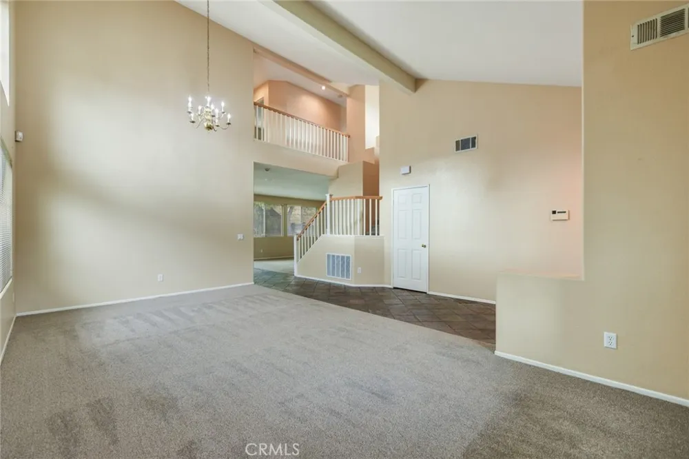 13333 Goldenhorn Drive Corona, CA 92883