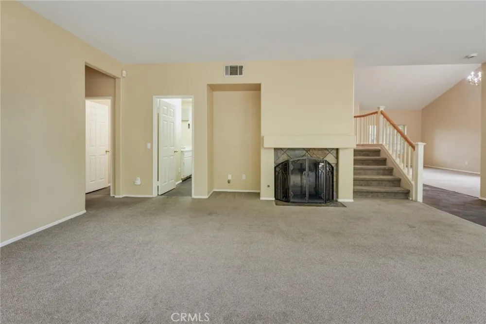 13333 Goldenhorn Drive Corona, CA 92883