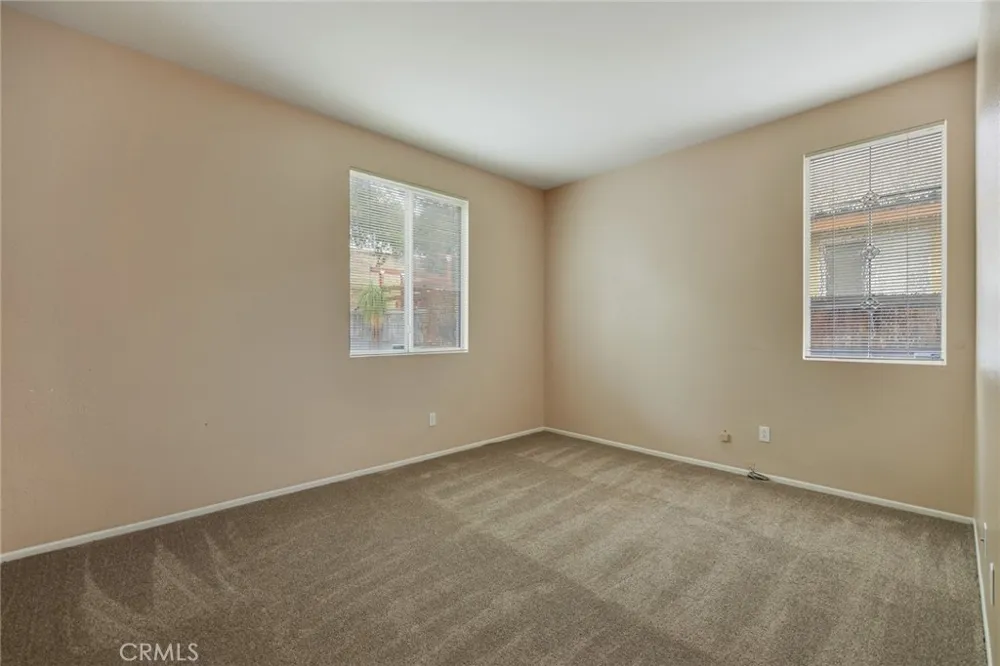13333 Goldenhorn Drive Corona, CA 92883