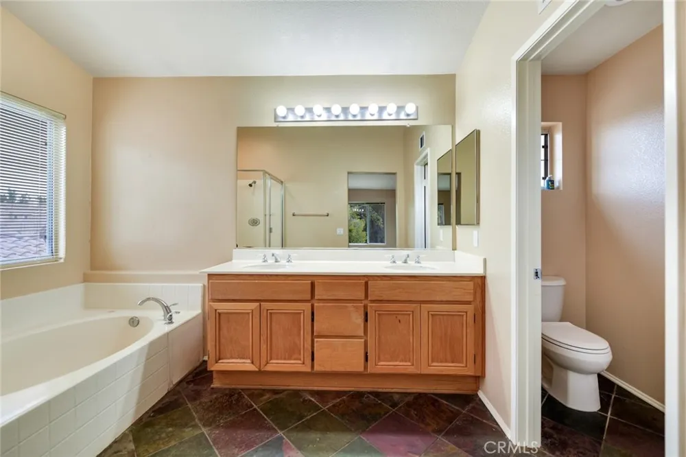 13333 Goldenhorn Drive Corona, CA 92883
