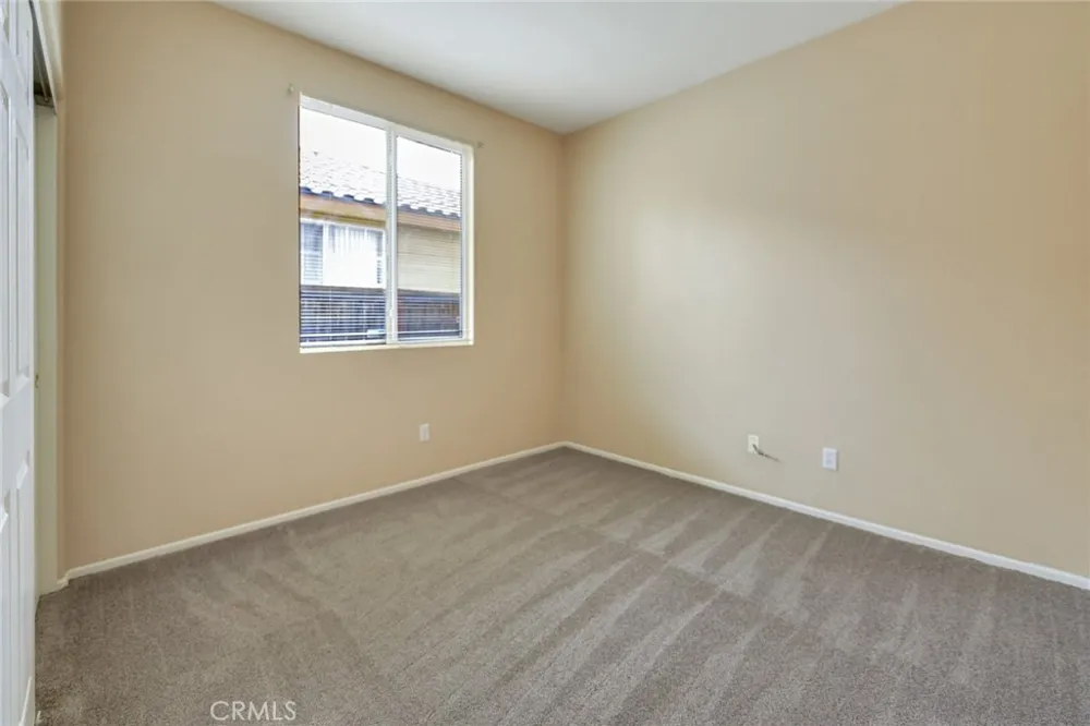 13333 Goldenhorn Drive Corona, CA 92883