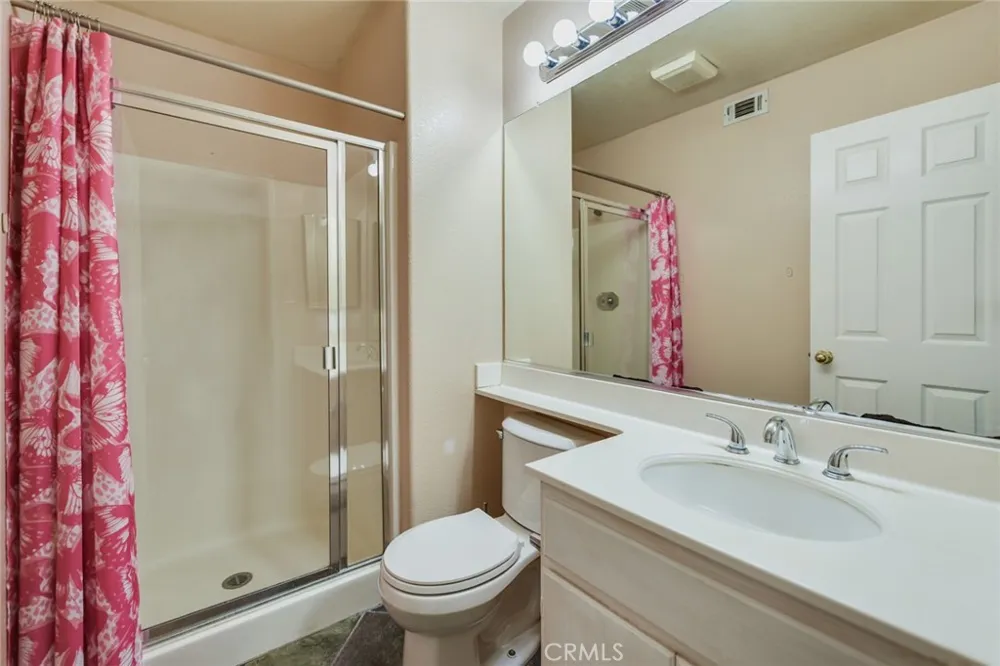 13333 Goldenhorn Drive Corona, CA 92883