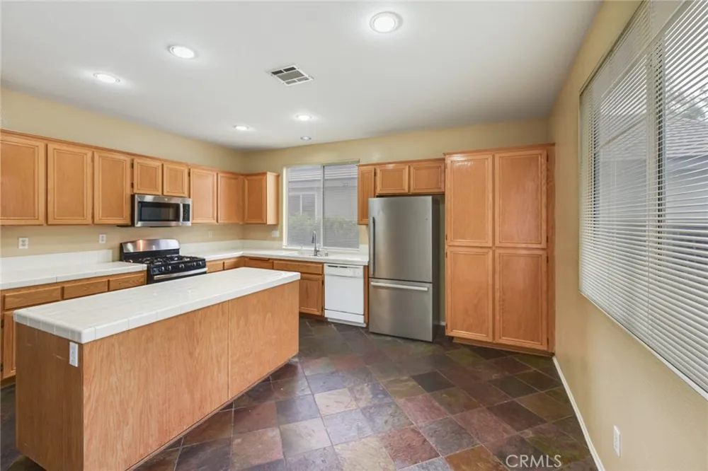 13333 Goldenhorn Drive Corona, CA 92883
