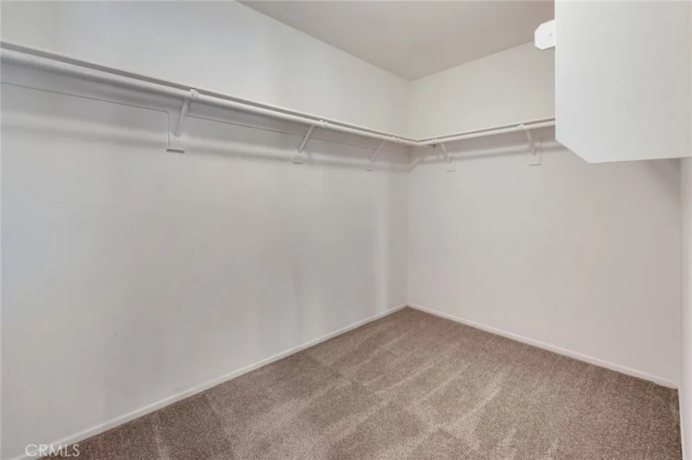 13333 Goldenhorn Drive Corona, CA 92883