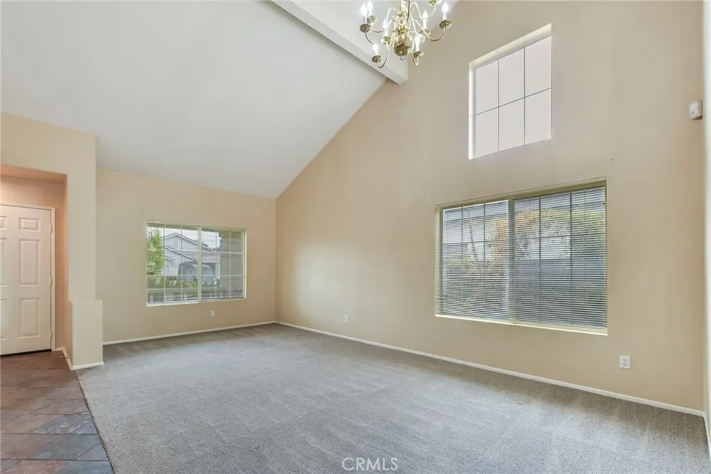 13333 Goldenhorn Drive Corona, CA 92883