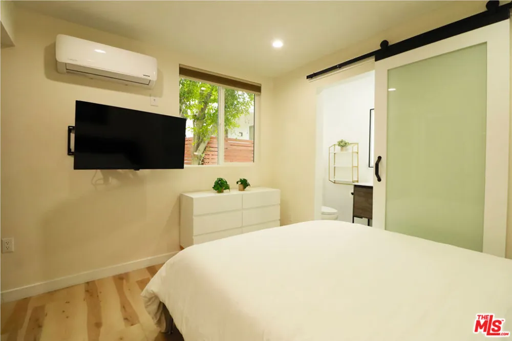 9040 Phyllis Avenue #A2 West Hollywood, CA 90069