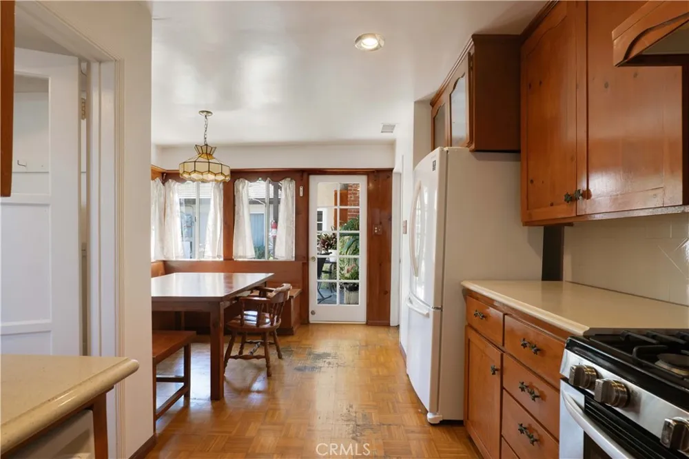 6438 Orion Avenue Van Nuys, CA 91406