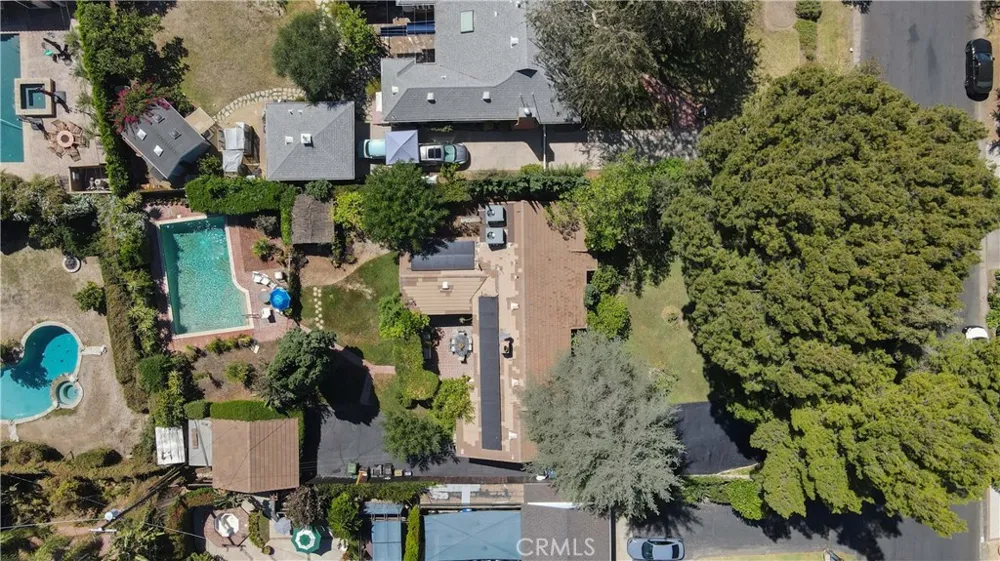 6438 Orion Avenue Van Nuys, CA 91406