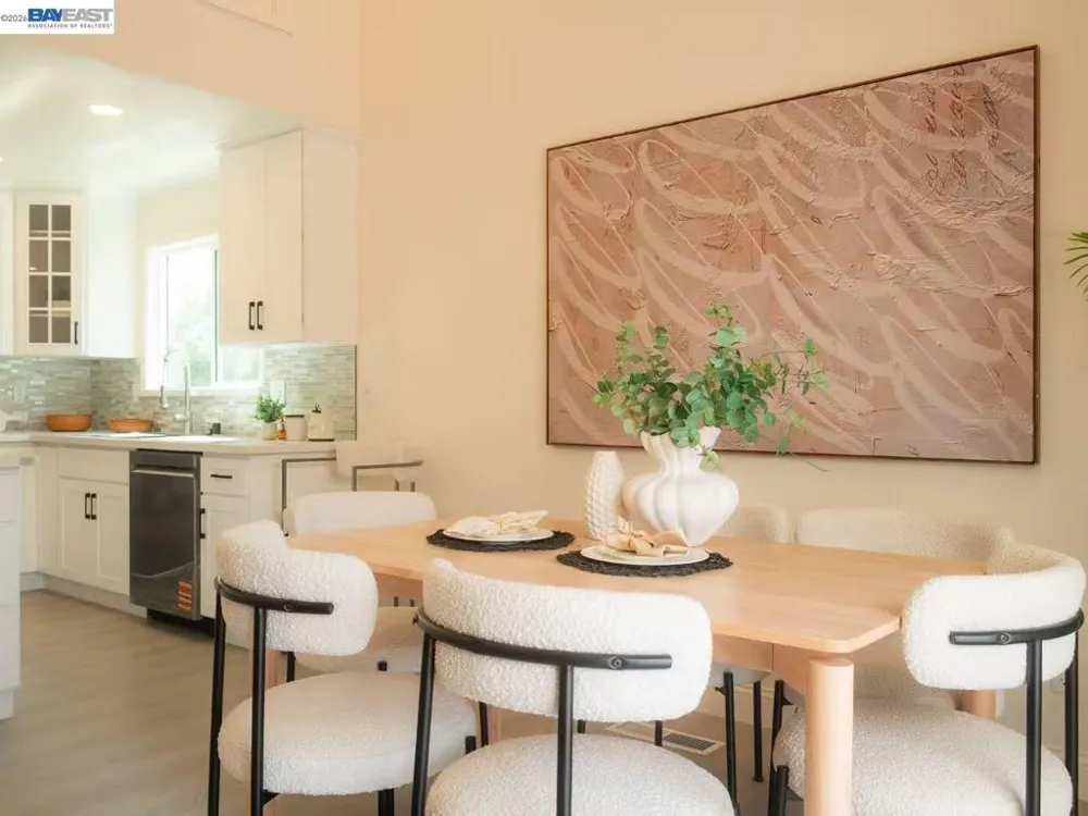 2521 Coconut Dr San Jose, CA 95148